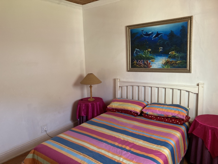 5 Bedroom Property for Sale in Bettys Bay Western Cape